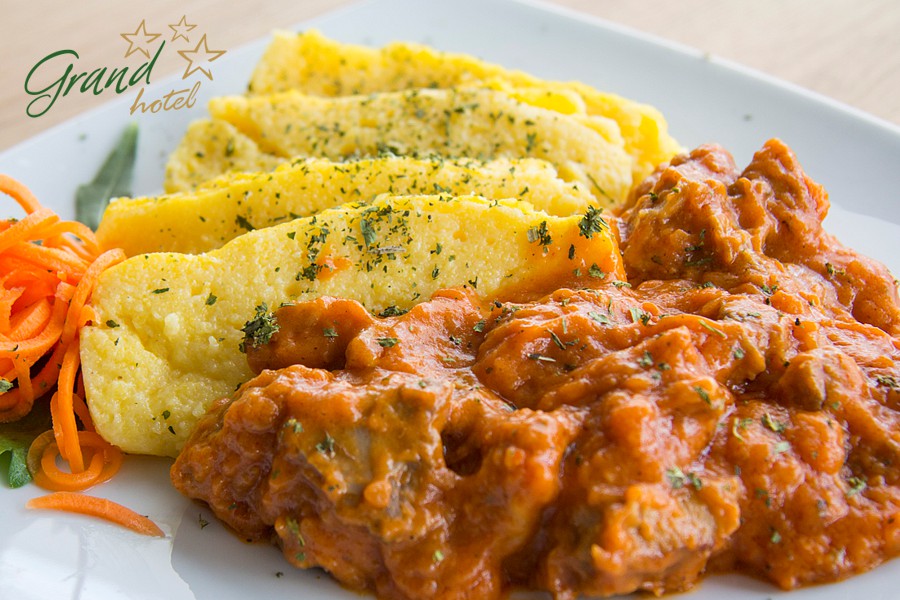 gulas-palenta